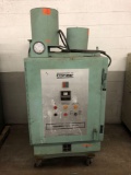 Conair 420018 Dehumidifying Dryer Unit