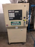 Conair Franklin CD100 Compu-Dry Dryer Unit
