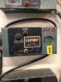 Conair Selectronic 2 Master Unit Control