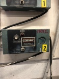 Conair Selectronic 2 Master Unit Control