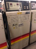 Sterlco Temperature Control System M-2