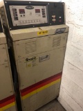 Sterlco Temperature Control System M2
