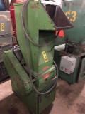 Nelmor Co Inc Model G810M1 Grinder Granulator