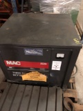 MAC 36v Electric Forklift Charger