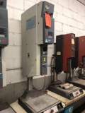 Branson 920 Series 900 UltraSonic Welding Unit