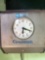 Rare vintage Cincinnati Time Clock