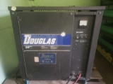 Douglas 24 Volt Battery charger