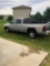 1999 Dodge 1500 2wd Gas Pickup Truck