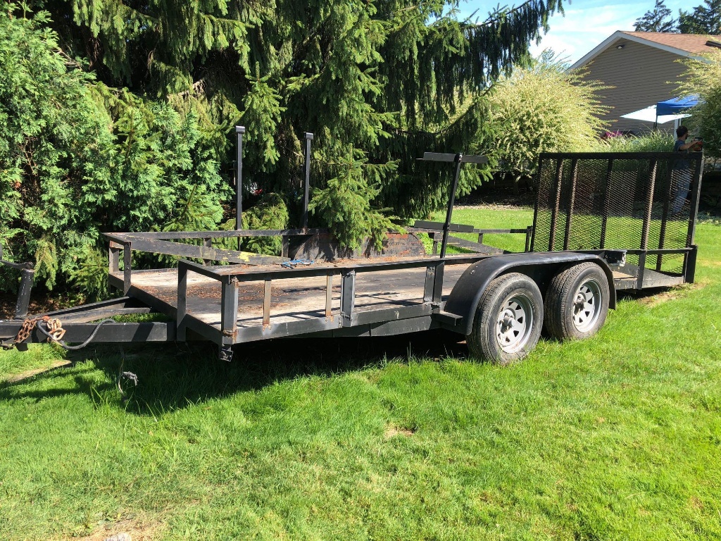 Quarterly Equipment/Machinery Auction-Cleveland