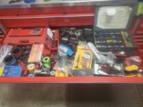 Very large electioneer lot Snap-on Mac tools and more