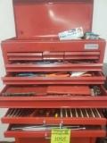 Loaded Tool Box full must see