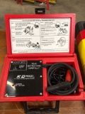 KD Tools Portable Ignition System 2632
