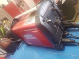 Lincoln Electric 210 MP Power Mig Welder