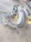 Dewalt 10 inch Compound Miter Saw