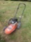 Ariens st622 weed whacker