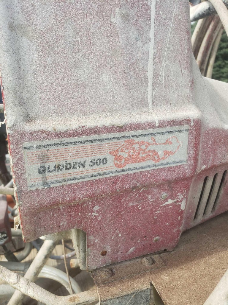 Sprayer Sprayer