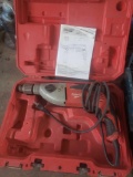 Milwaukee 1/2 inch Hammer Drill