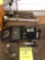 Assorted testing equipment/gages