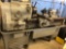 Le Blond Dual Drive Turning Lathe