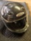 Very Good Condition Harley Davidson FXRG Riding Helmet