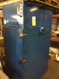 Donaldson Diesel Particulate Pulse Cleaner, in working order. Model X007954