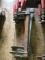 Lot of 5- 12 inch bar clamps, sells times the money