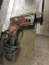 Milwaukee 1/2 inch corded drill