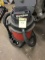 Craftsman 5.25 HP shop vac