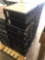 (9) Dell Optiplex Assorted Towers x9