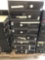 (8) Assorted Dell Optiplex Towers