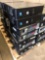(7) Assorted Dell Optiplex Towers