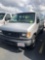2003 Ford E-350 Extended Van (A43)