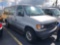 2003 Ford E-350 Extended Van (A44)