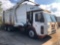 2004 Crane Carrier Company Packer Garbage Truck (A45)