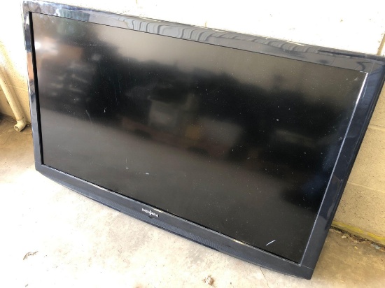 Insignia LCD 42 in Flat Panel TV