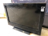Insignia 32 in Flat Panel LCD TV