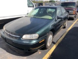 2002 Chevy Malibu (A36)