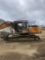 2012 Sany 235C Excavator