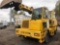 Gradall X Series XL3100 Road Legal Excavator