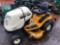 Cub Cadet LT1045 Hydro Mower