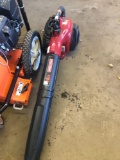 Craftsman Blower