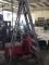 8 foot fiberglass stepladder