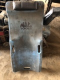 MAC Tools Creeper