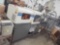 Cincinnati Milacron 33 Ton Plastic Injection Molding Machine #VST33-2.27