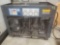 Advantage Chiller SC-2APT 20HFX