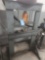 20 ton Hydraulic Shop Press