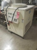 IMS Dimplex Thermal Solutions Fluid Chiller #100AC/106317