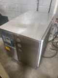 Advantage EDM Chiller Mod IK- 2A y21 hfx