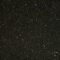 Black Galay Granite Slab x 121