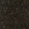 Uba Tuba Granite Slab 115